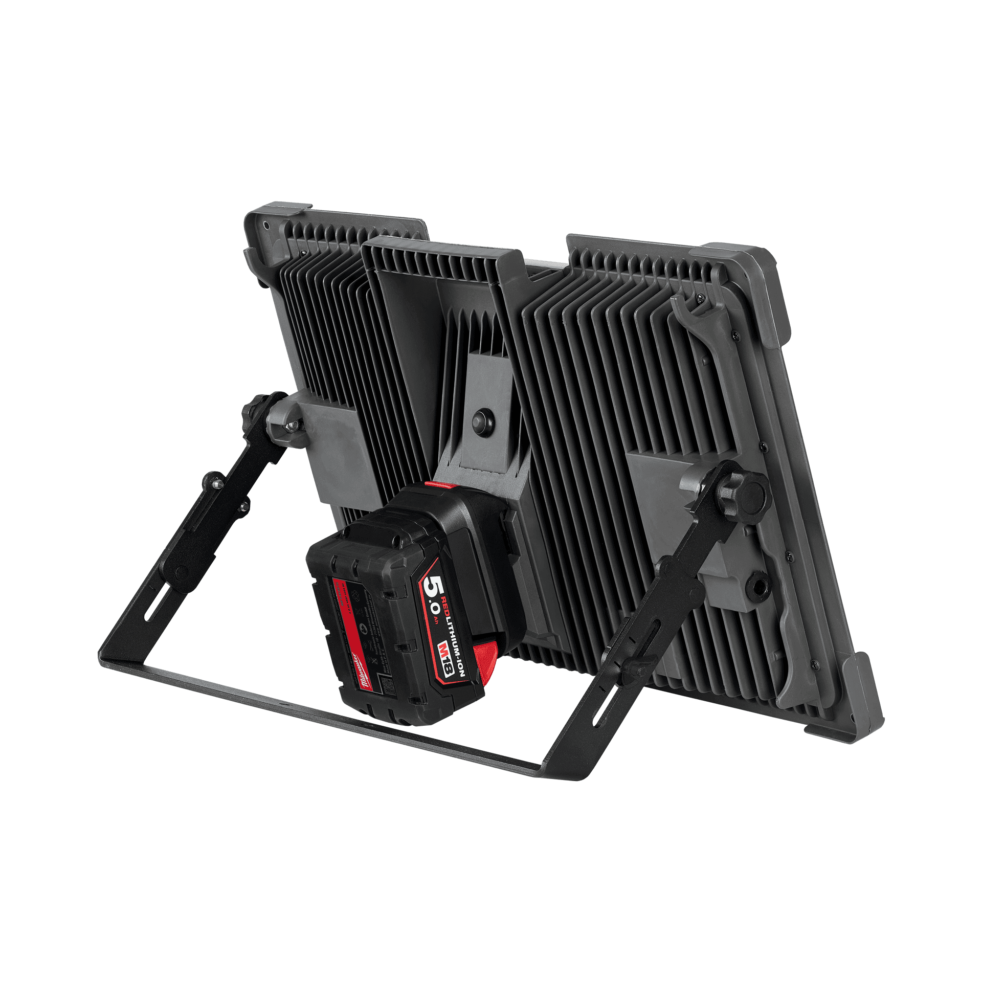 Magnum Multibattery M-RED-B