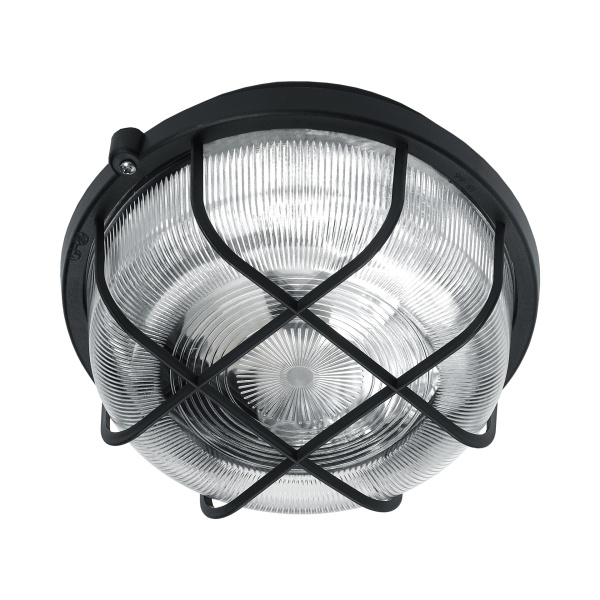 ROUND-OKRAGLA-CZARNY