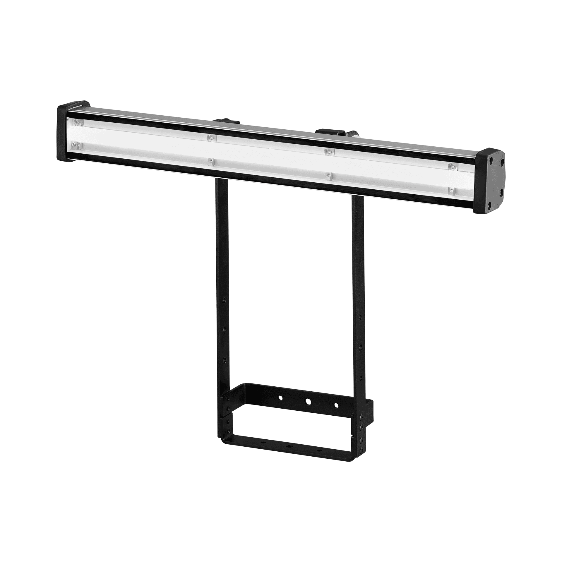 Plaster Lite Future LED