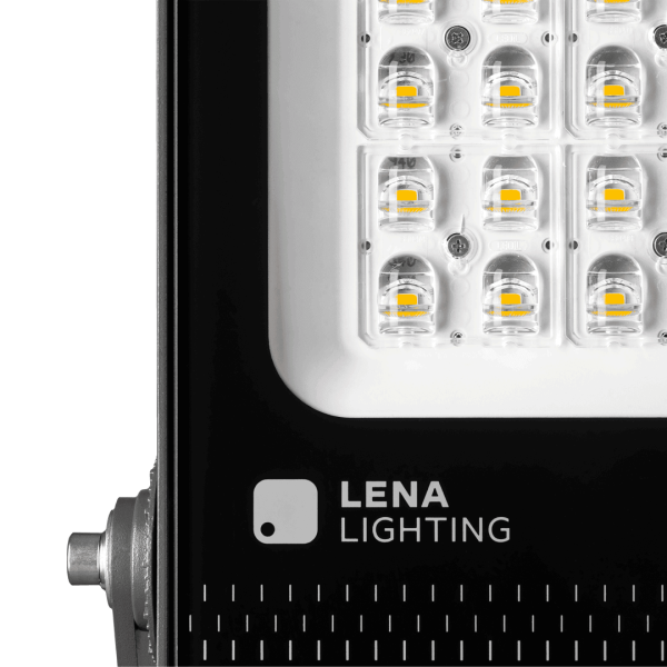 Quest LED Evo M Endura