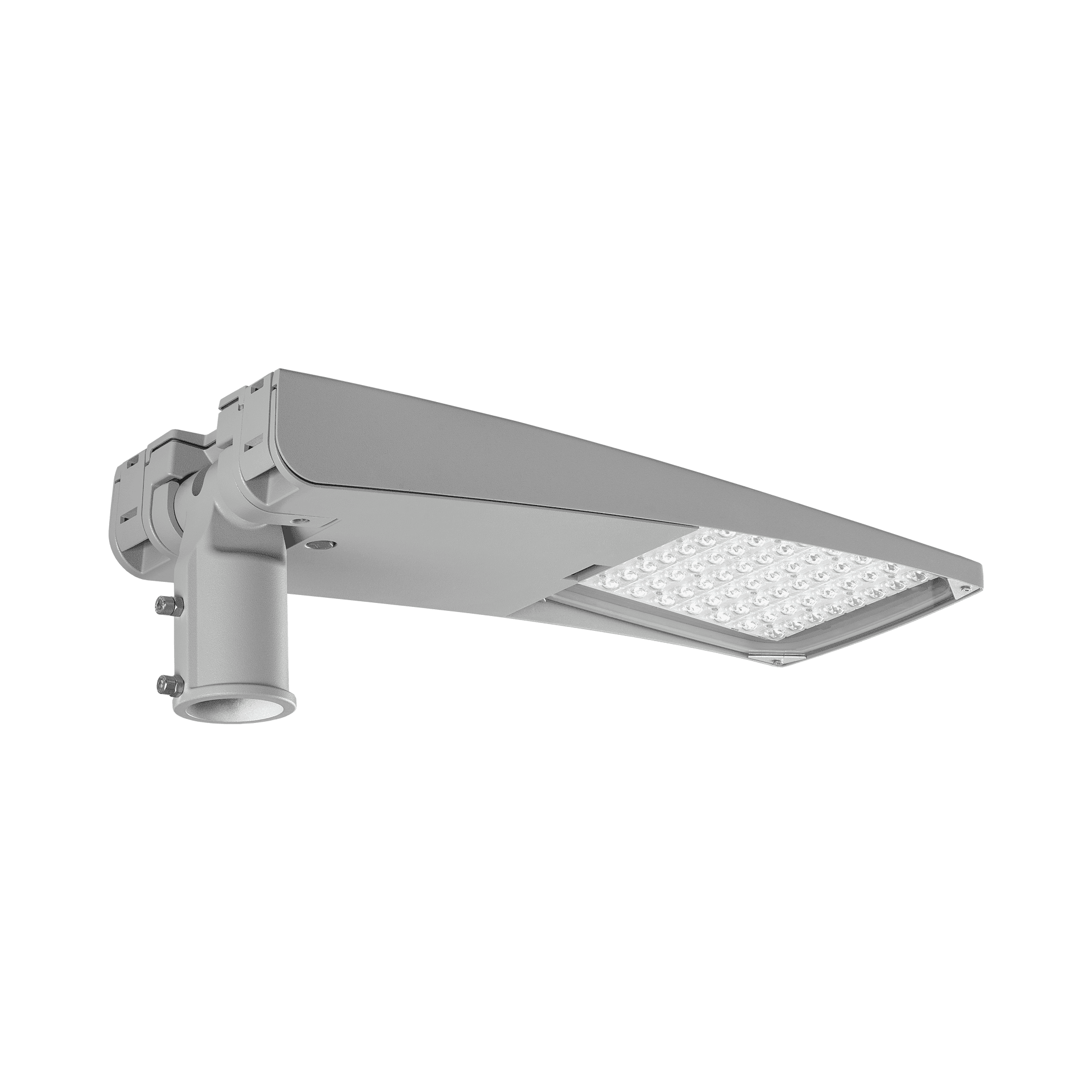 Tiara 2 LED M