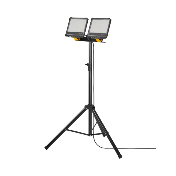 Tower Lite LED