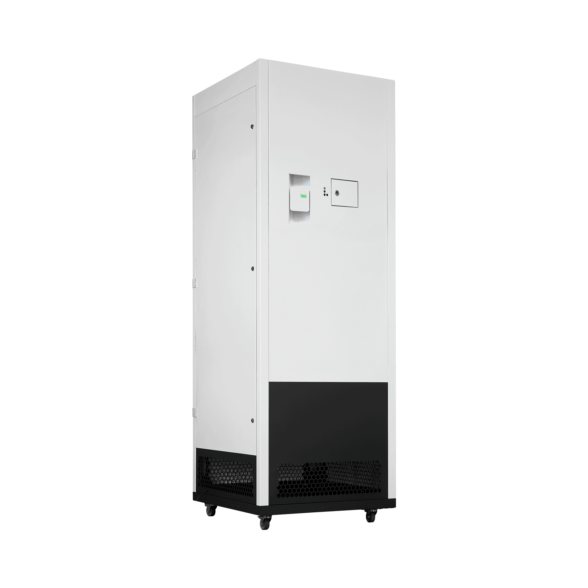 UV-C Sterilon Max Pro