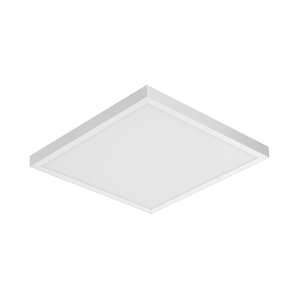 SQ_600_LED_AW_PRM