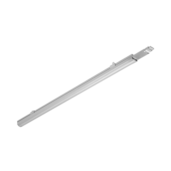 LINEA-2-LED