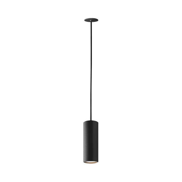 Lungo LED