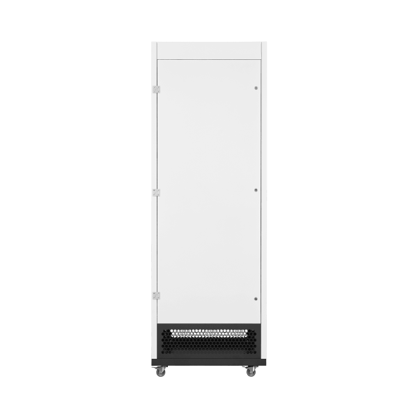 UV-C-STERILON-MAX-BASIC