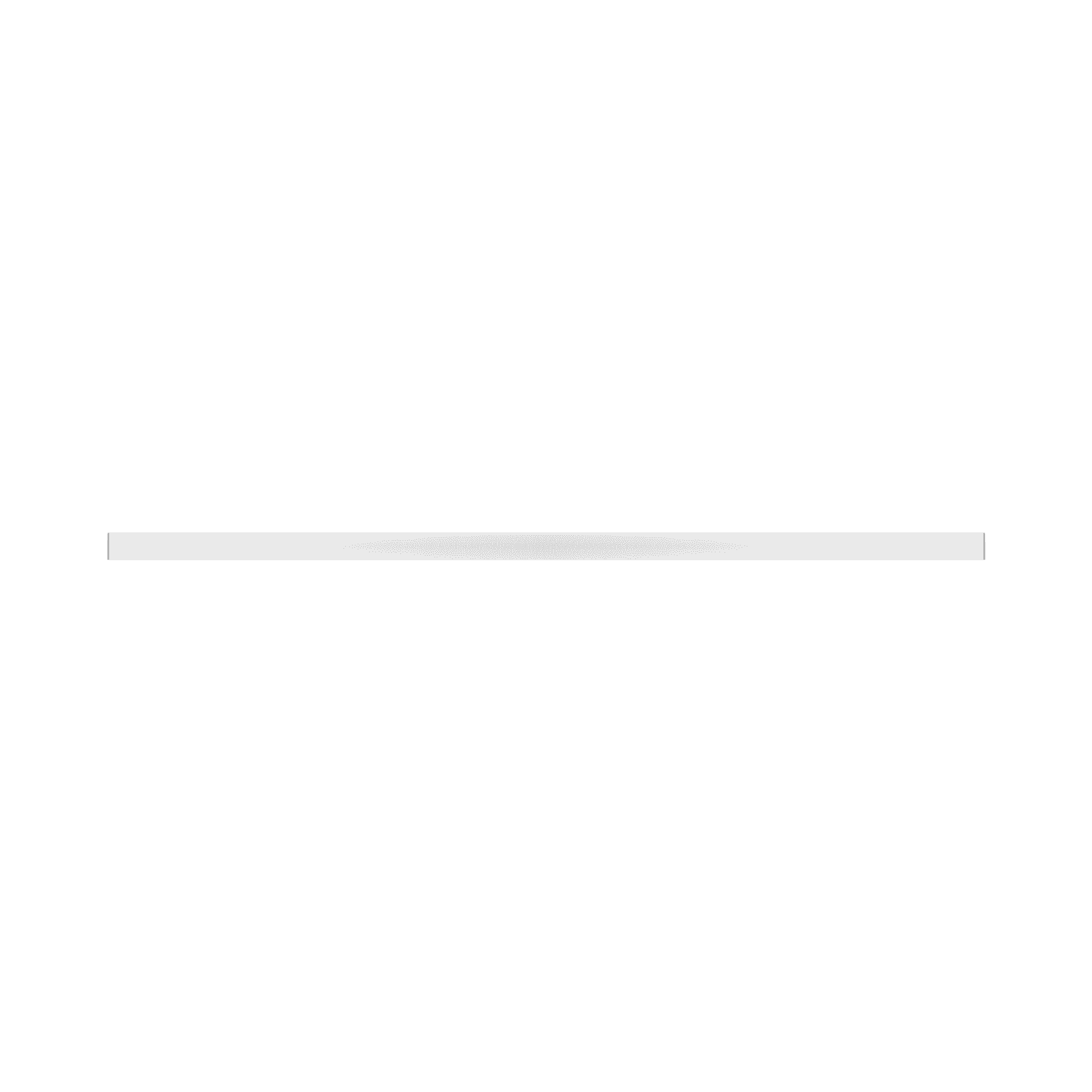 Baris 52 LED Single
