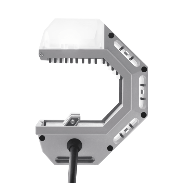 Future Line LED