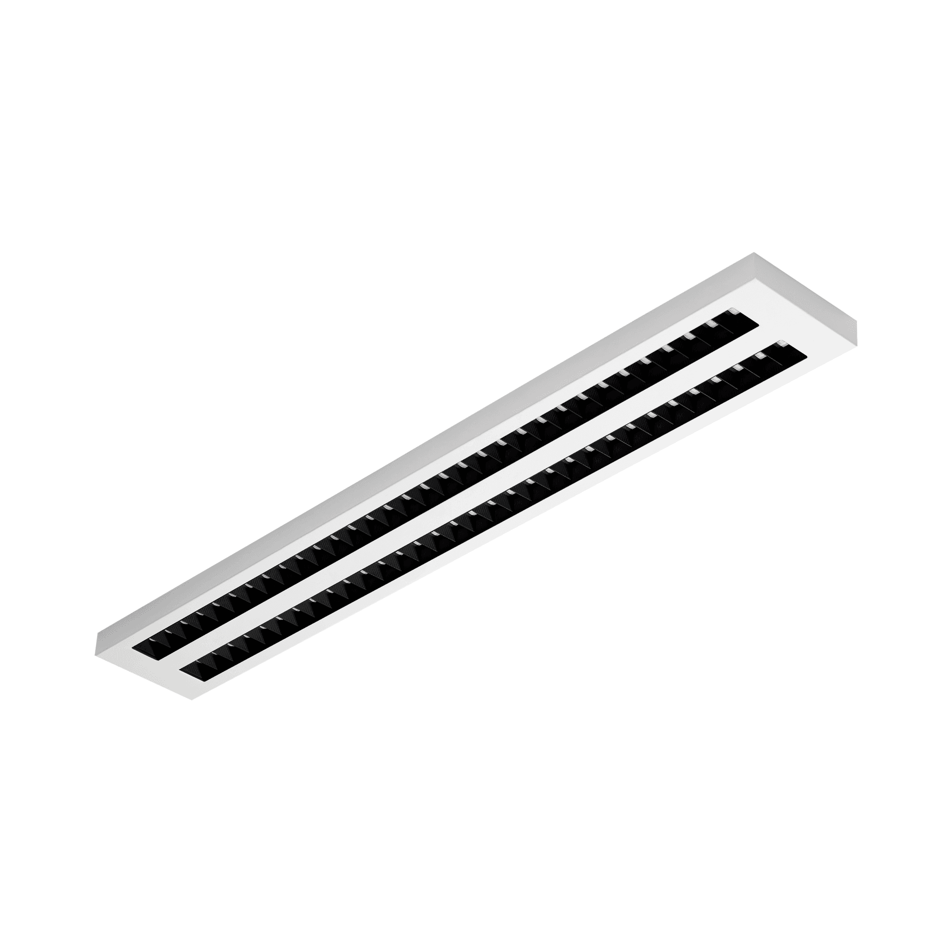 TERRA-2-LONG-BLACK