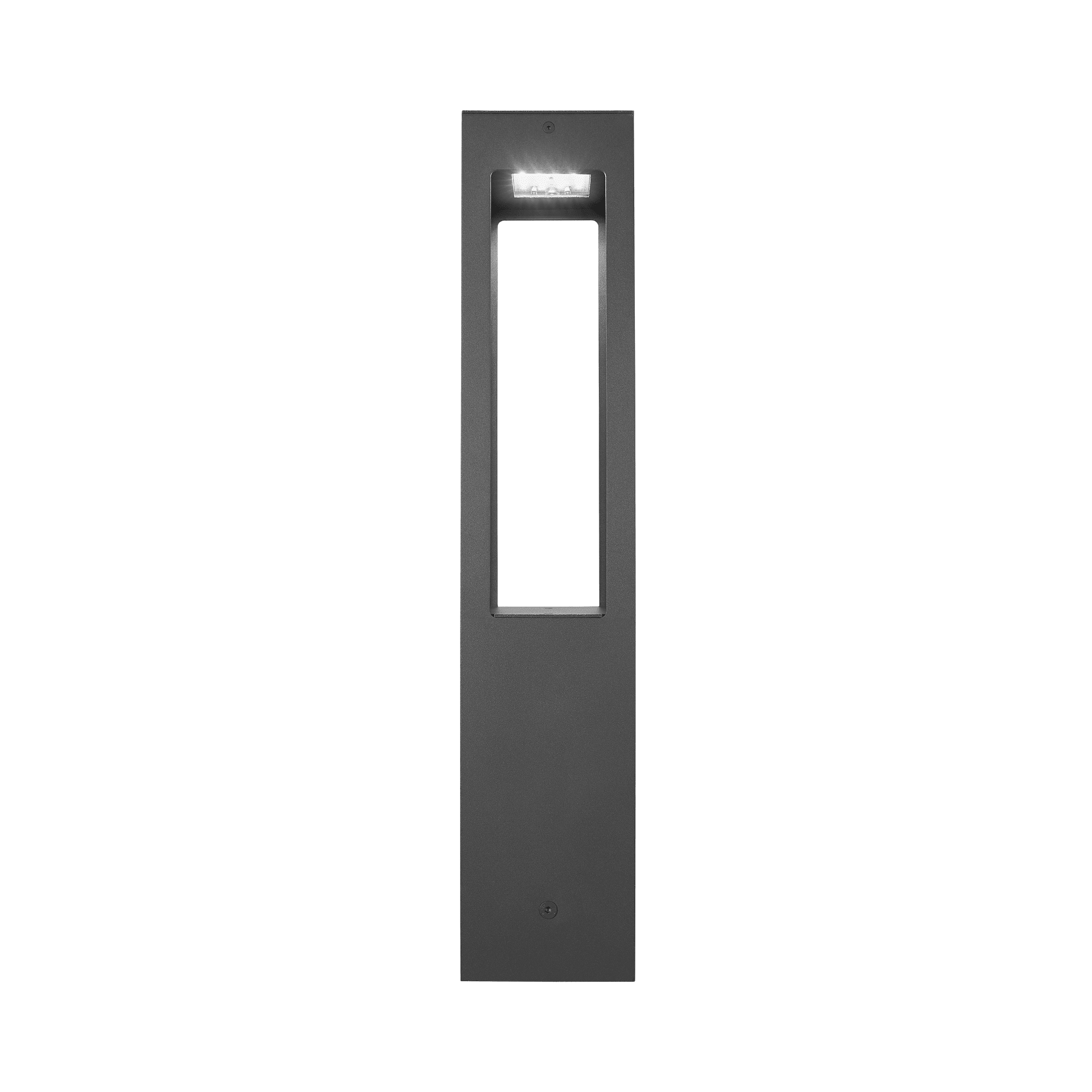 Altezzo A 120_595