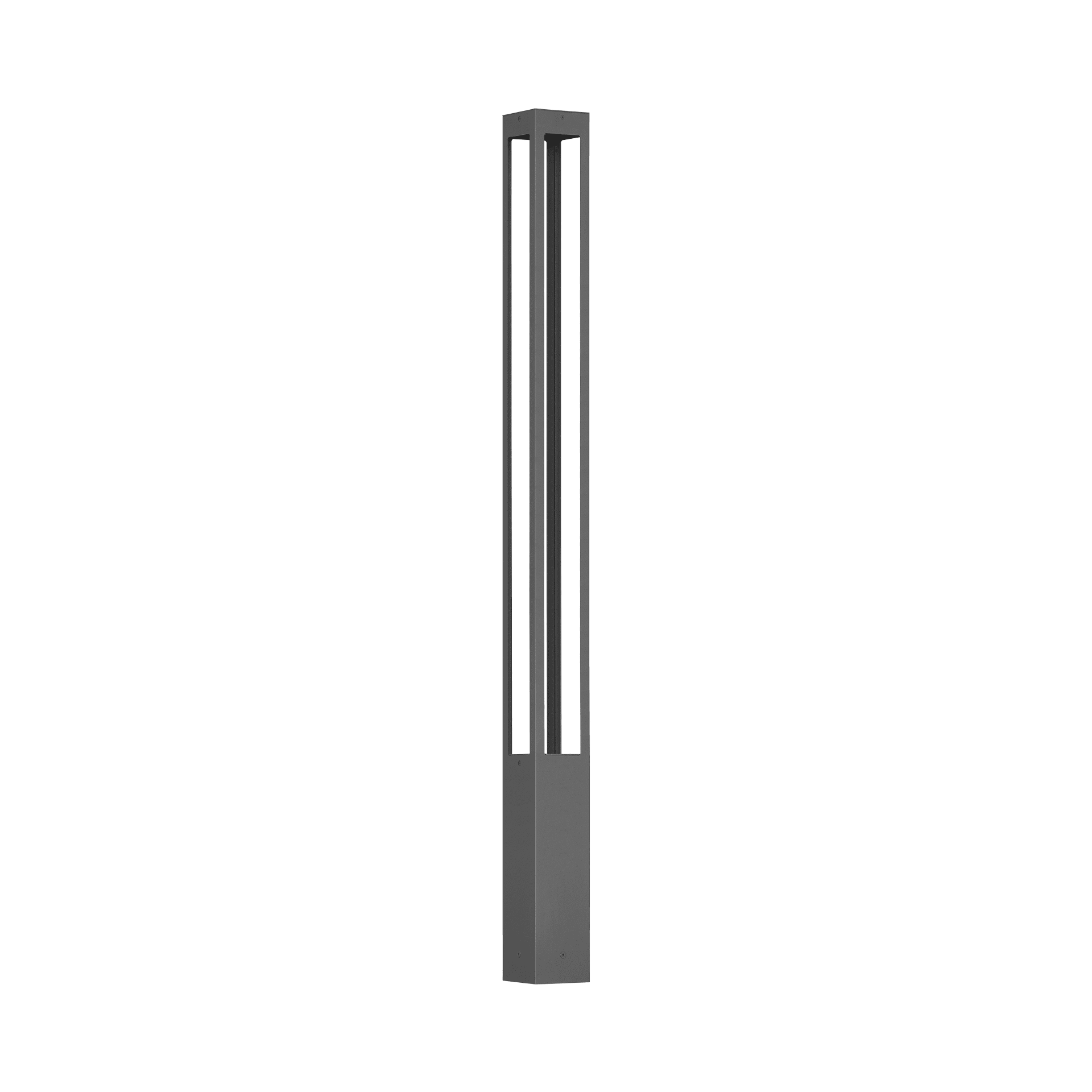 Altezzo A 120_1495