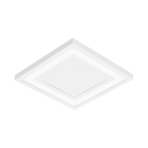 Arto 2 LED