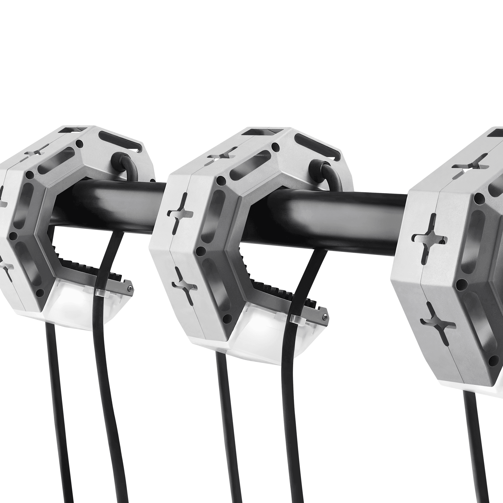 Future Line LED