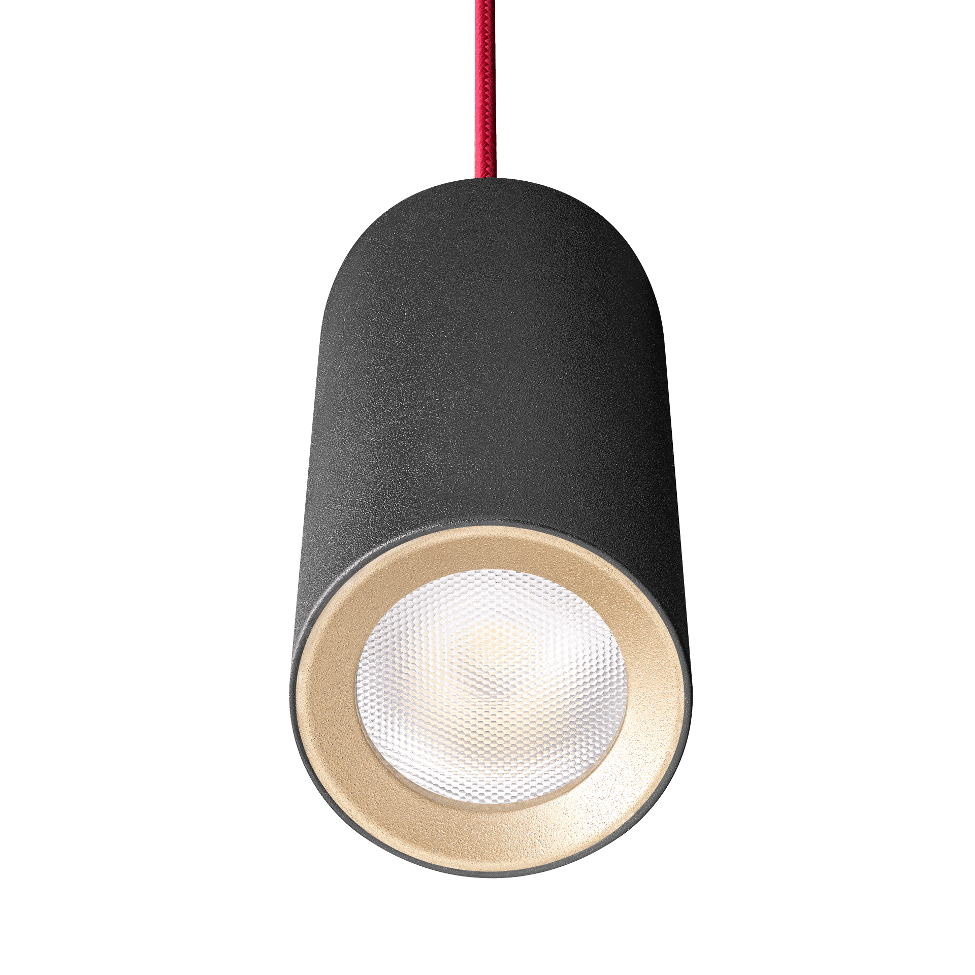 Lungo LED