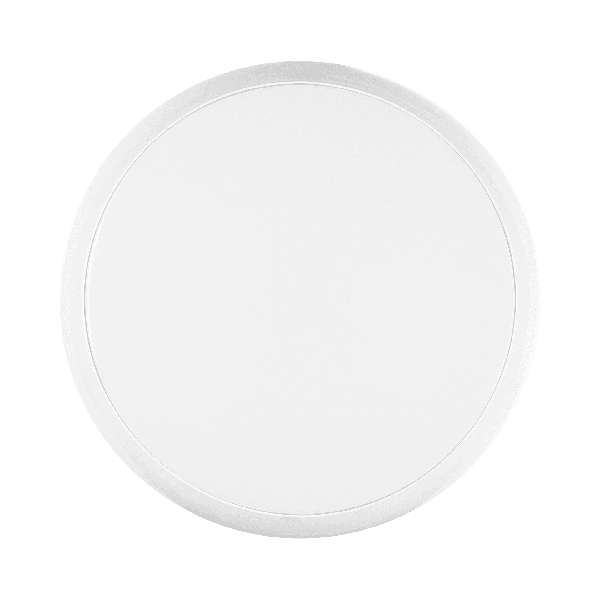 PROXIMA LED EVO PLUS