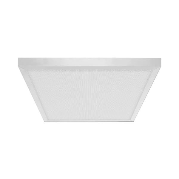 SQ_600_LED_AW_PRM