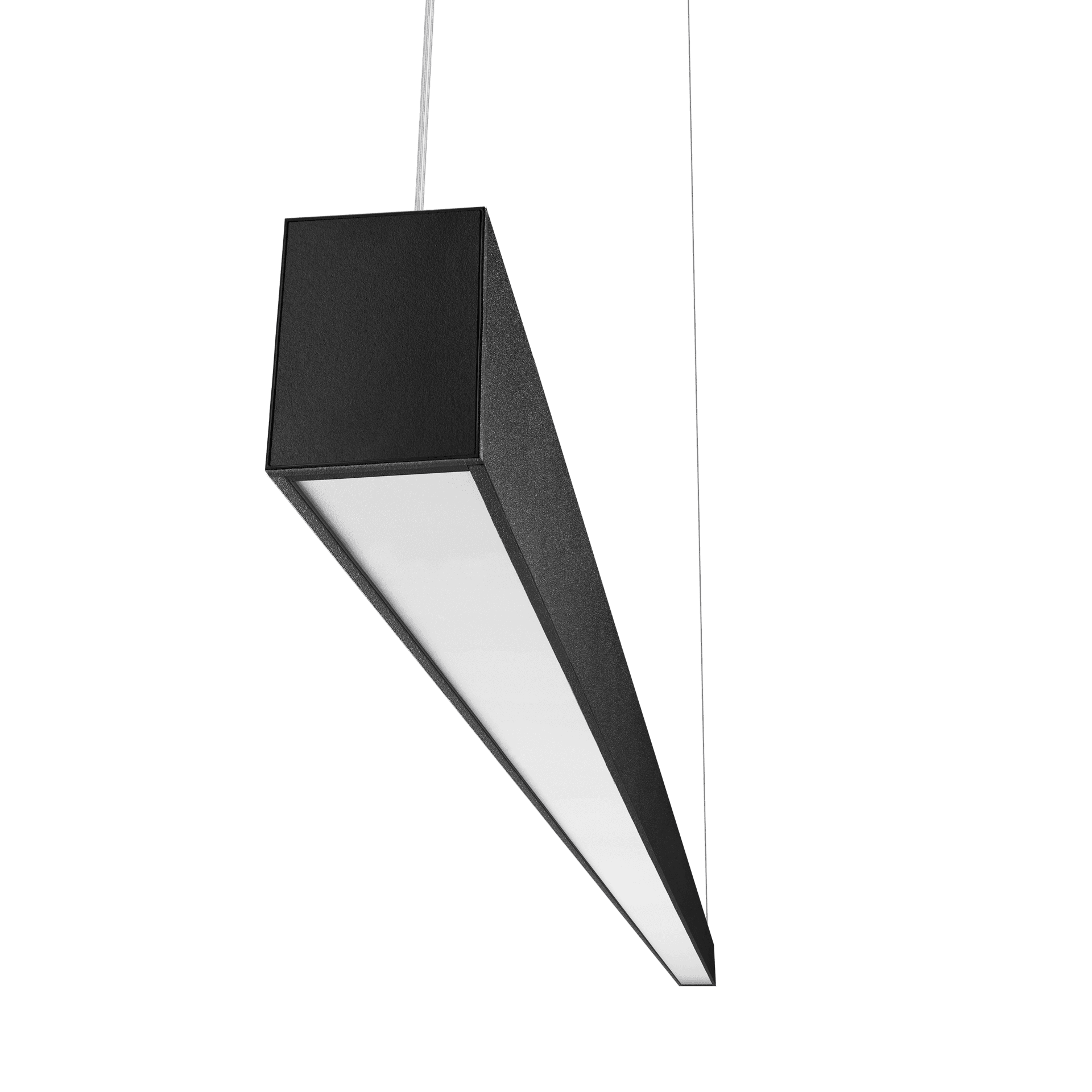 BARIS-40-LED-OPAL