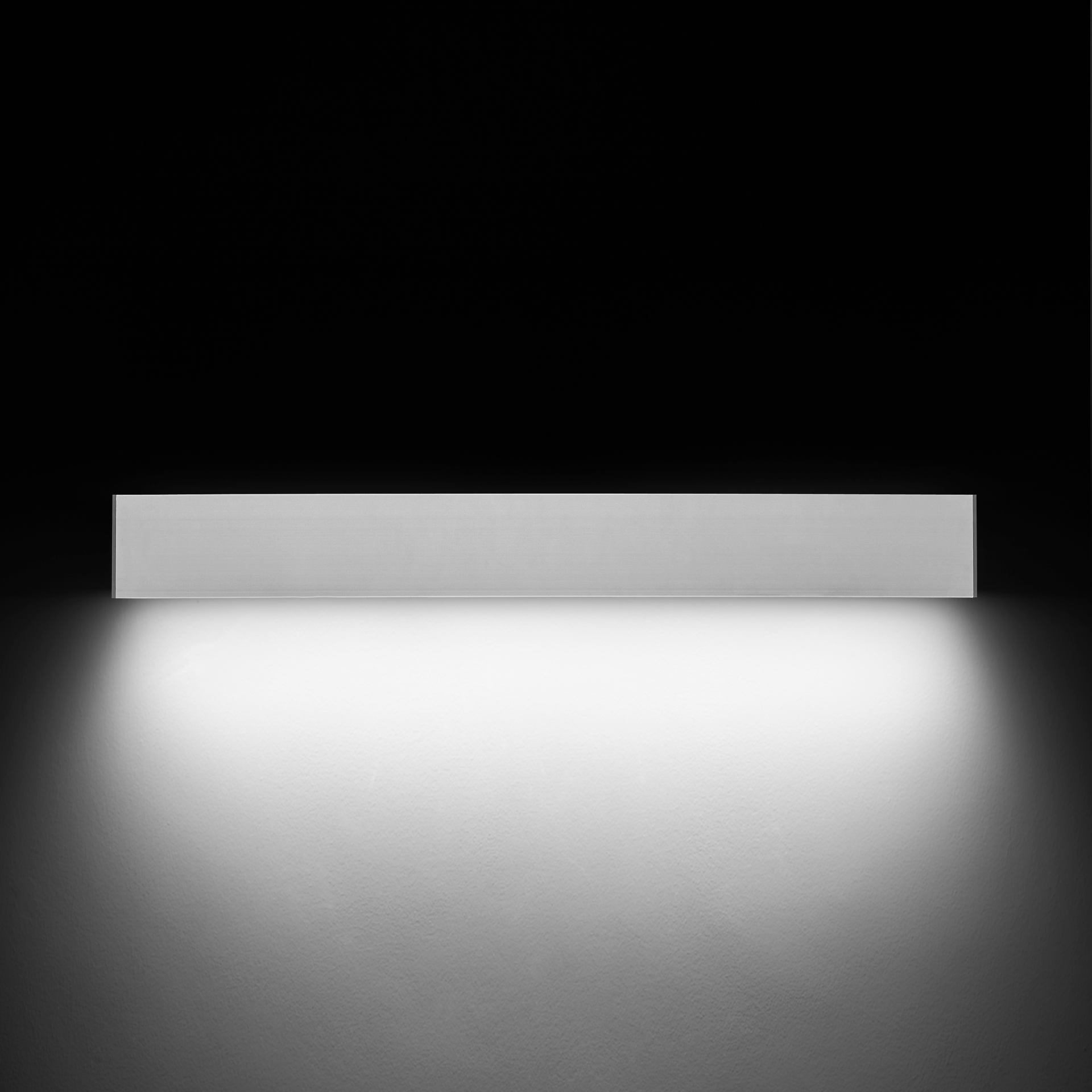 Baris 52 LED Kinkiet