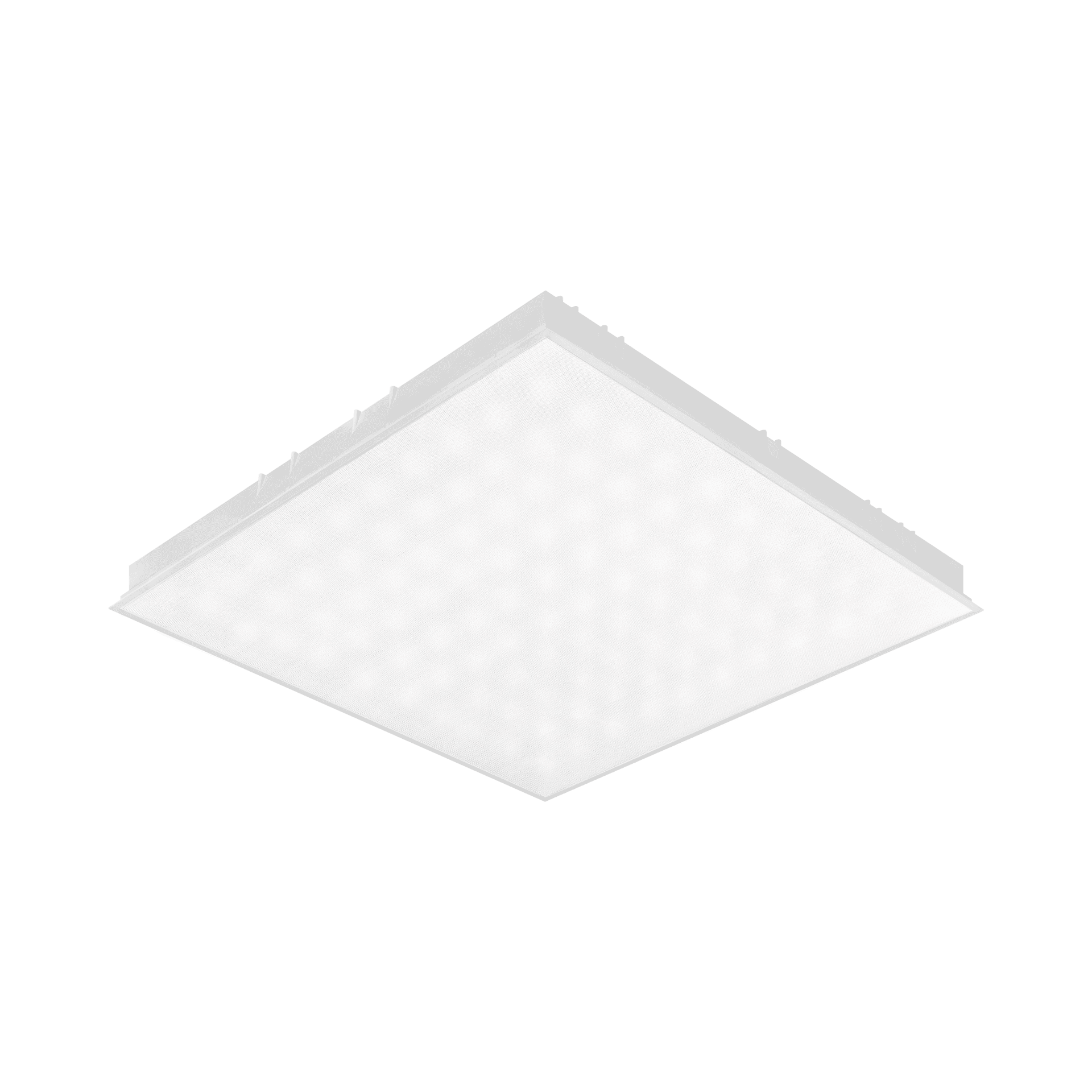COMPACT LED EVO P IP65