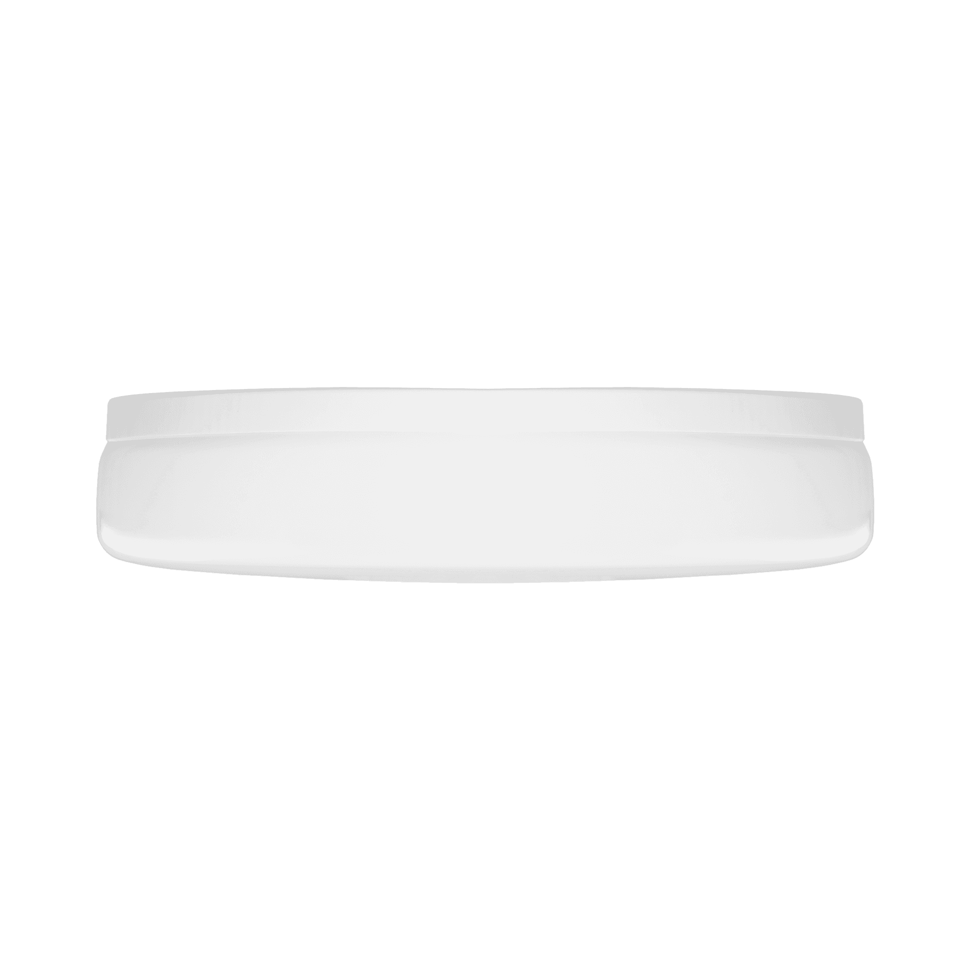 DEIMOS LED PLUS
