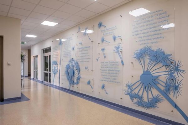 Hospicjum im. Piotra Króla w Środzie Wielkopolskiej-Plano-LED-Evo