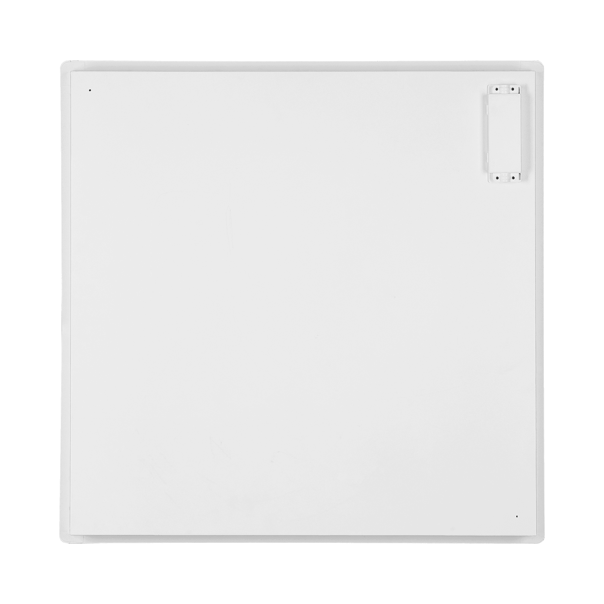UV-C Sterilon Square Hepa 2 PP 144W