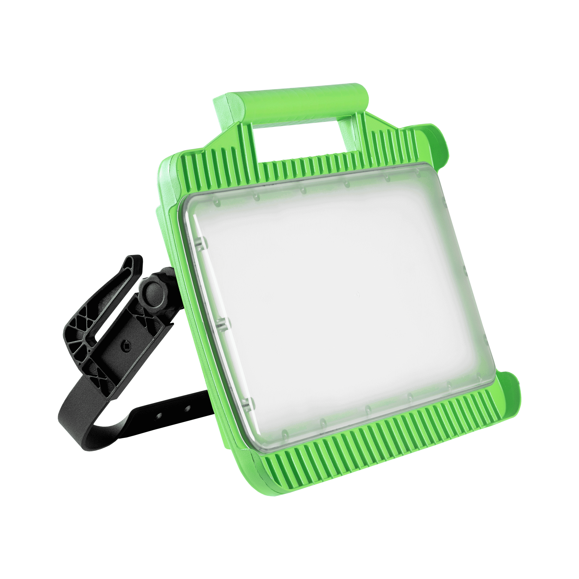 MAGNUM-Standard-LINE-32W-1