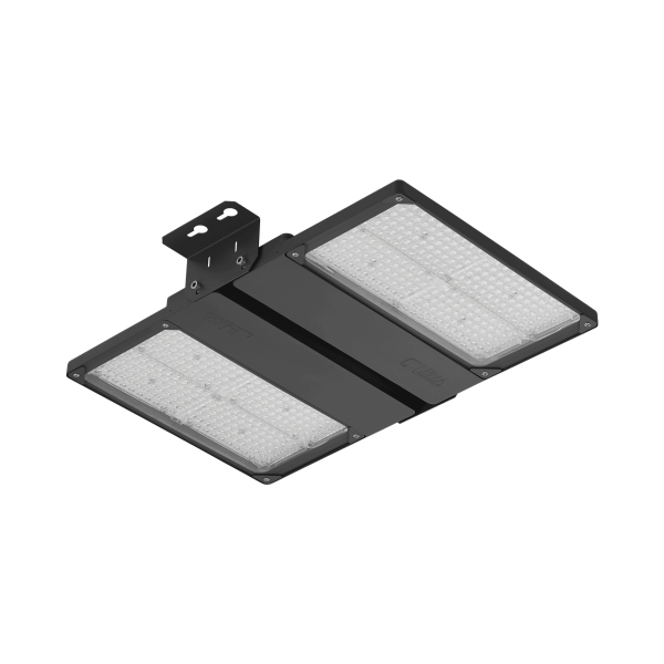 Quest 2 LED Endura HB-SUFITOWY-NATYNKOWY-10