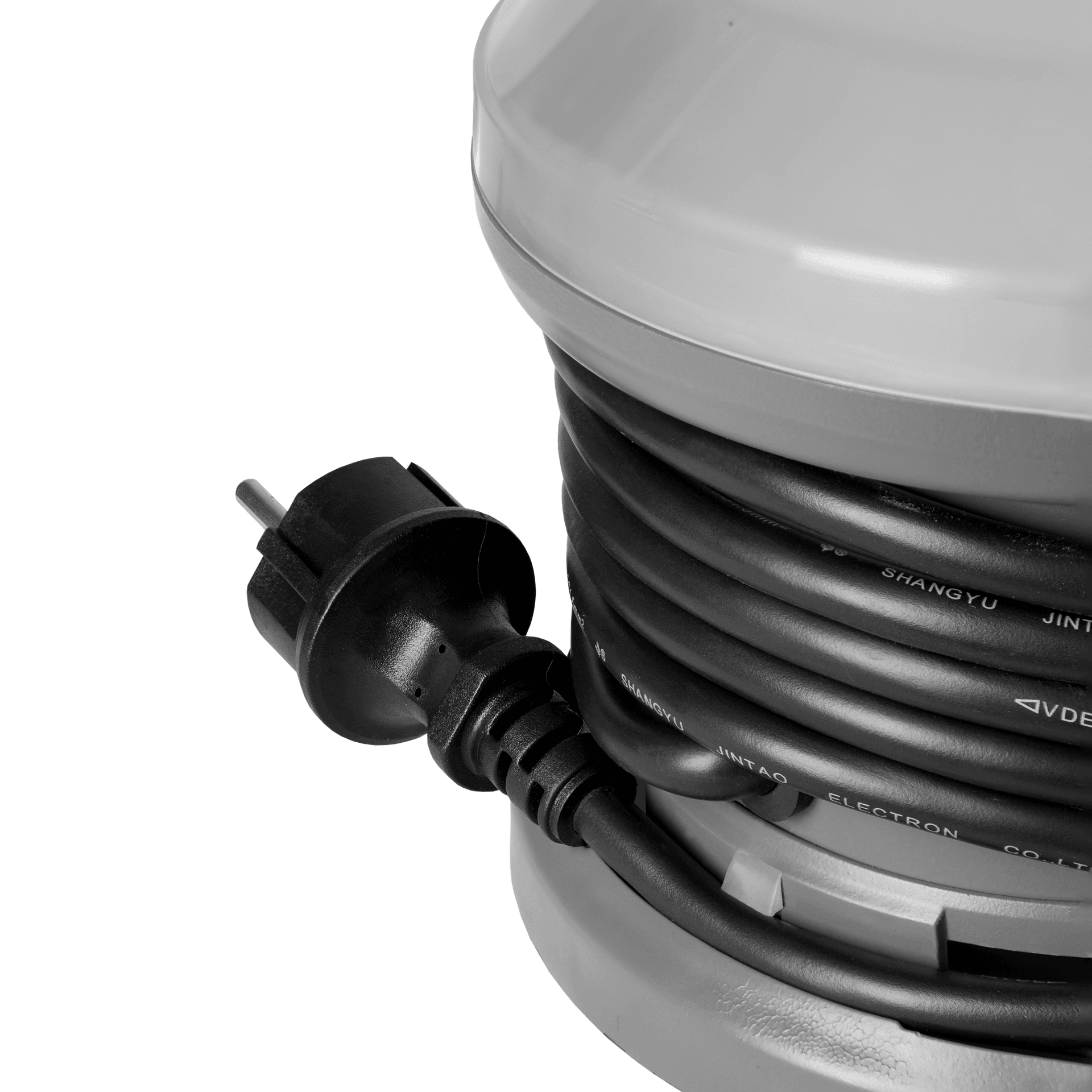 Site Lite Future Basic LED