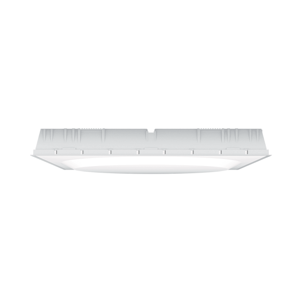 SOLPACT LED