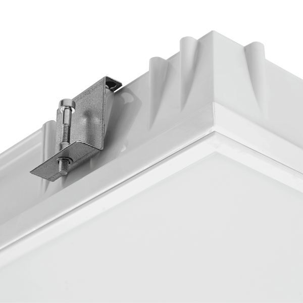 COMPACT LED EVO P ZK