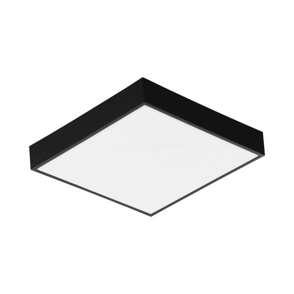 SQ 300 LED VD