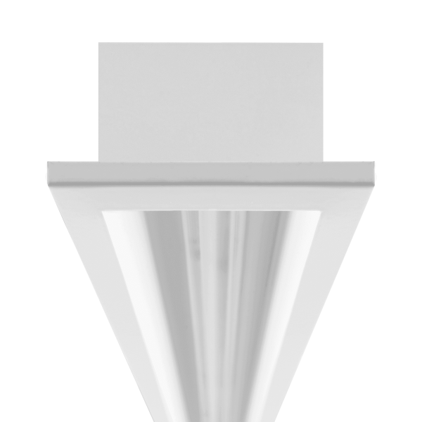 TABLO LED