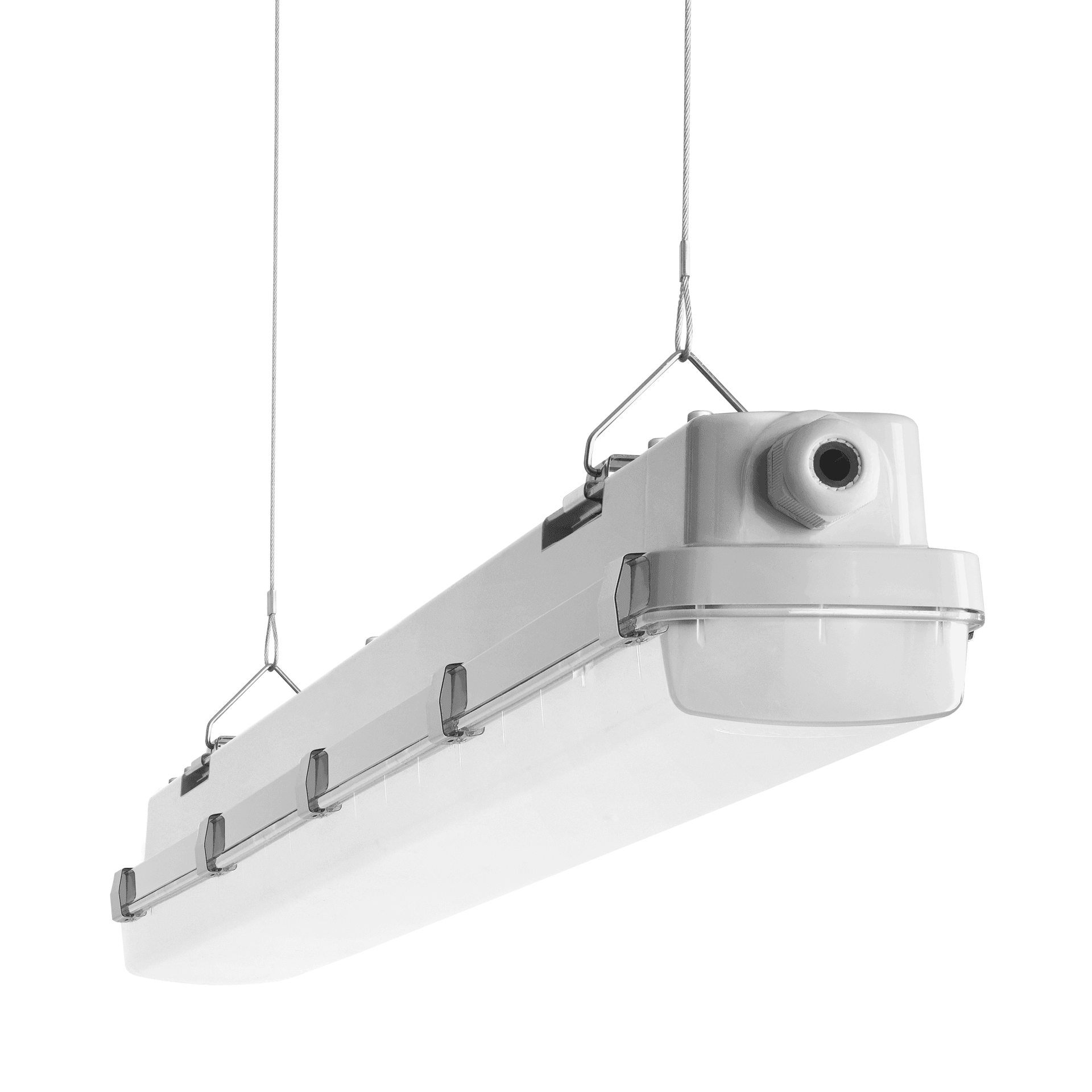 Tytan 2 LED IoT