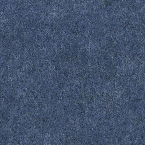 Terra Balance Ecopet Panel Dzwiekochlonny Kolor Blu 02