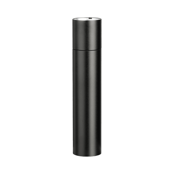 Clima Evo UV