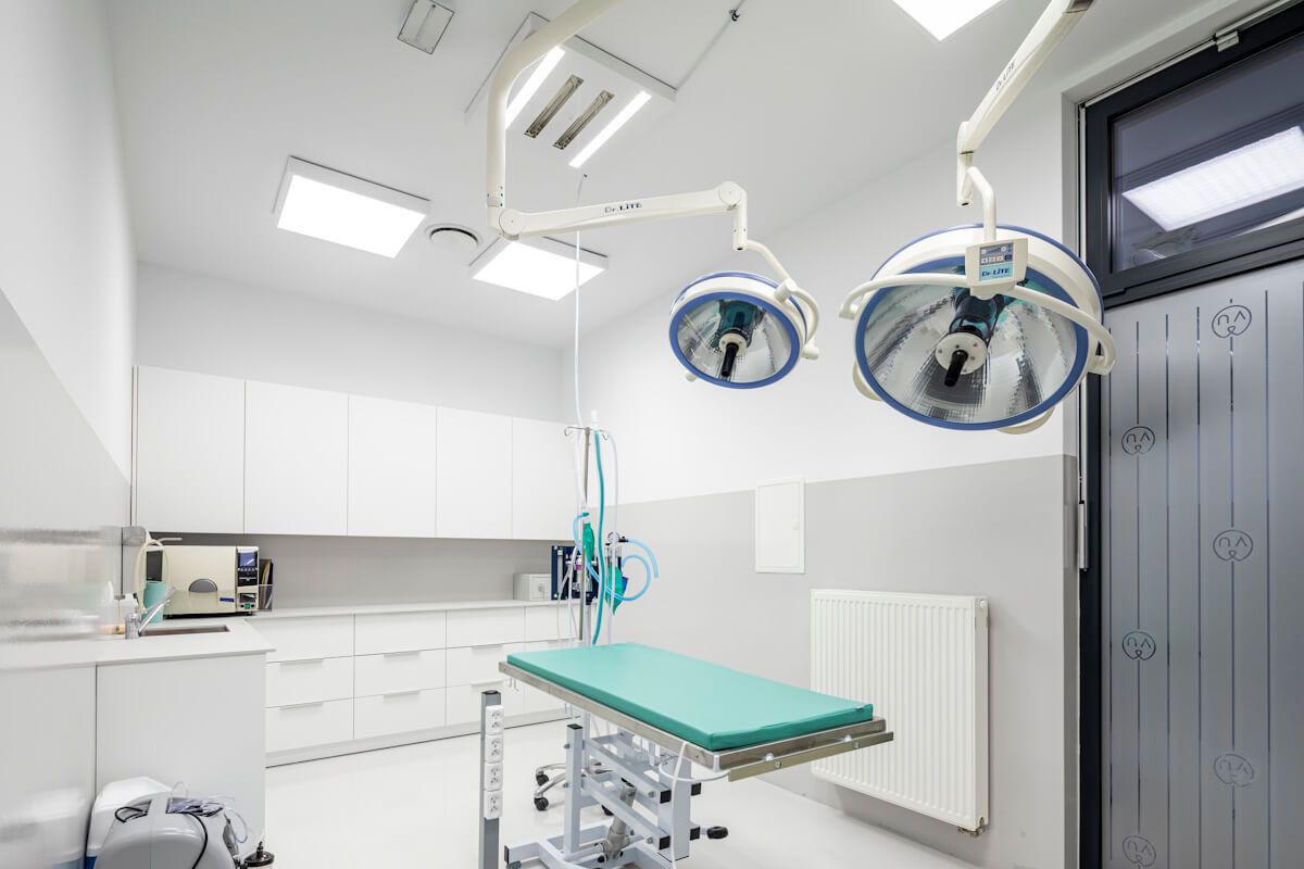 SmartVet_019_1200x800