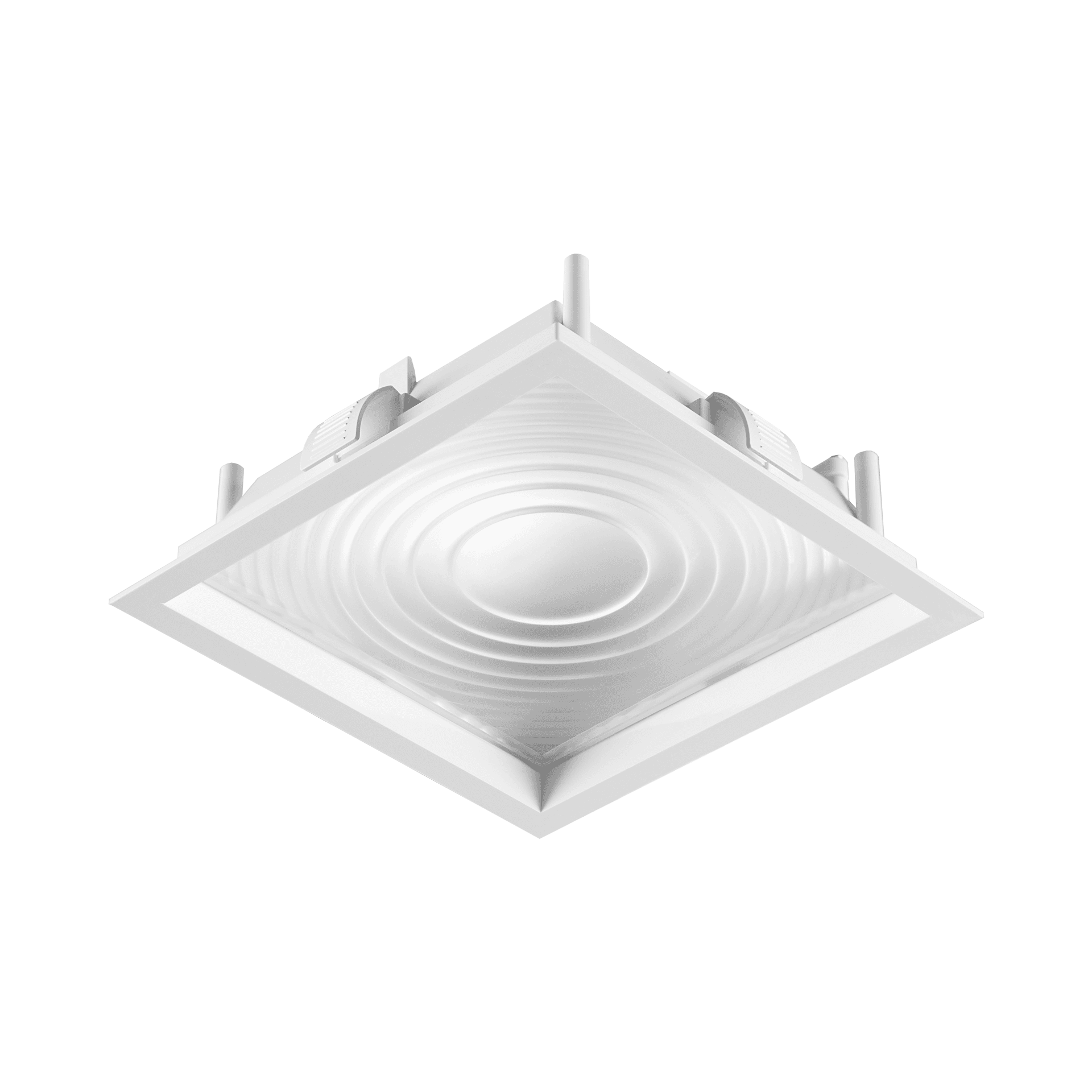 SQ 160 LED Plus P AW OPAL