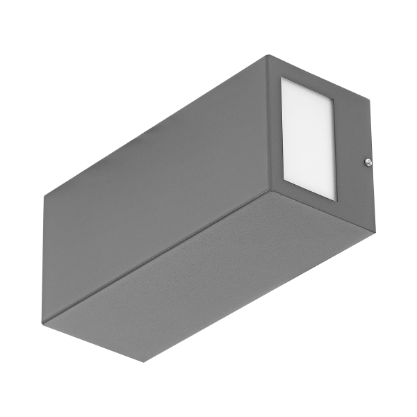Terraco_9006