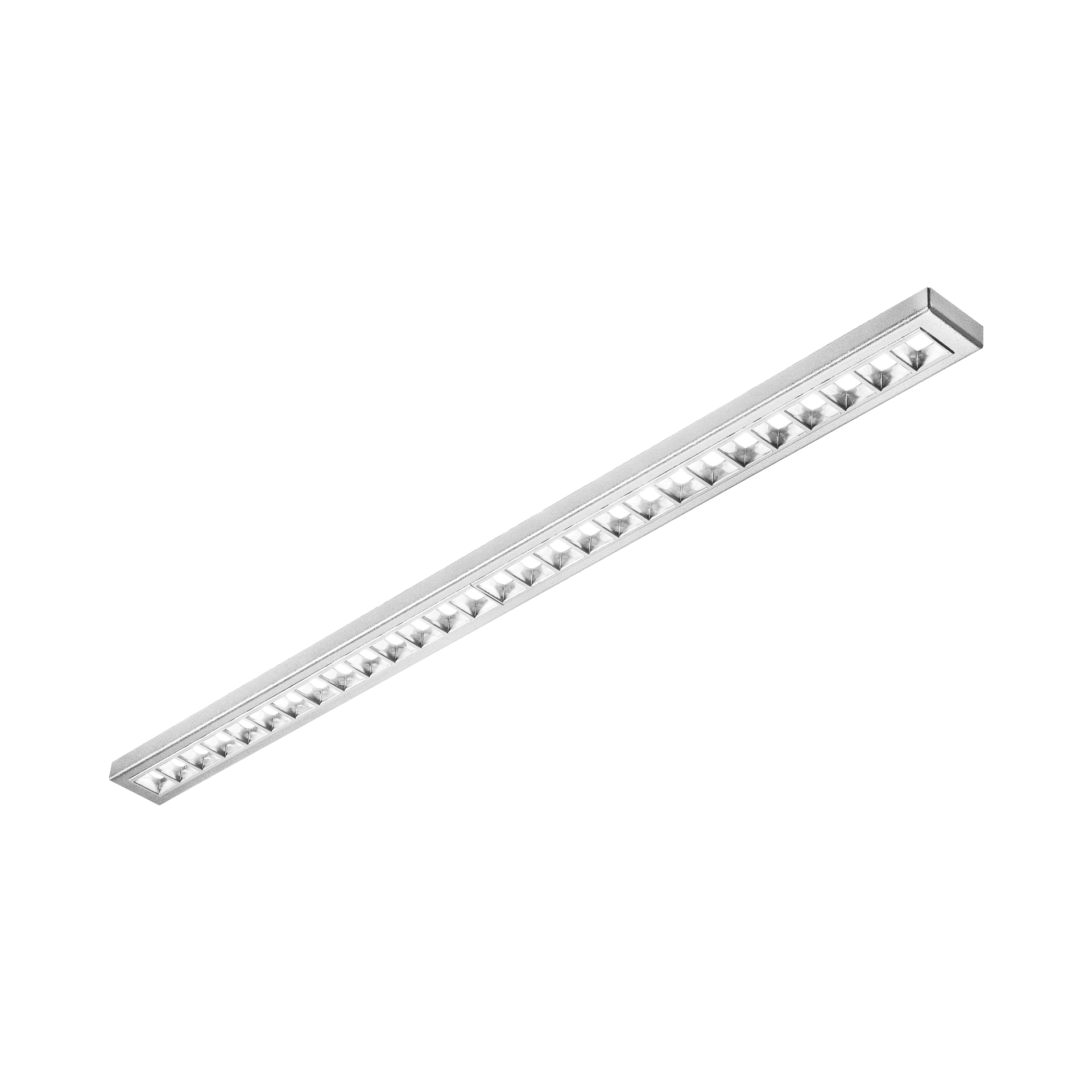 TERRANO_02_(1)_WHITE
