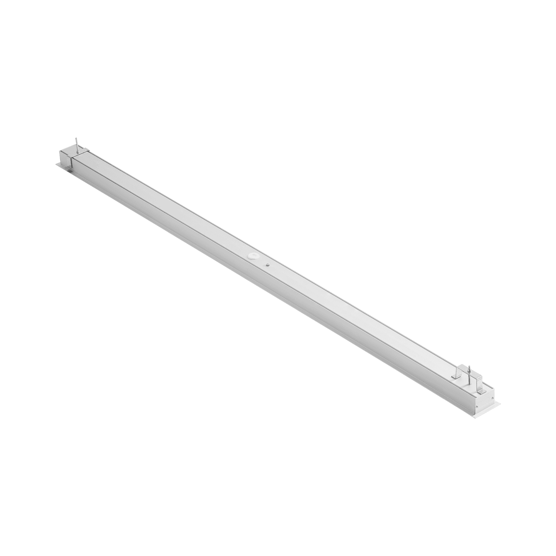 Baris 52 LED P GK
