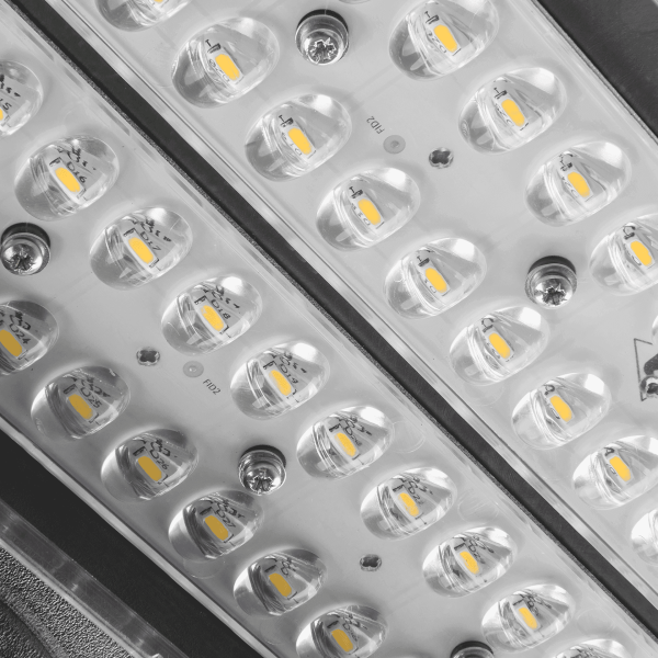 MITRA LED BASIC