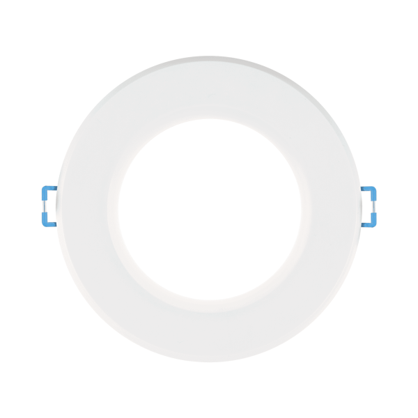 NECTRA LED IP44