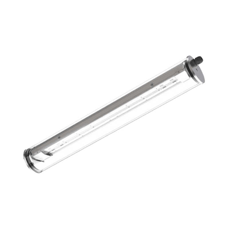 INS-242-LED-L