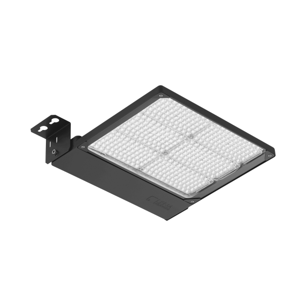Quest 2 LED HB-SUFITOWY-NATYNKOWY-8-WL