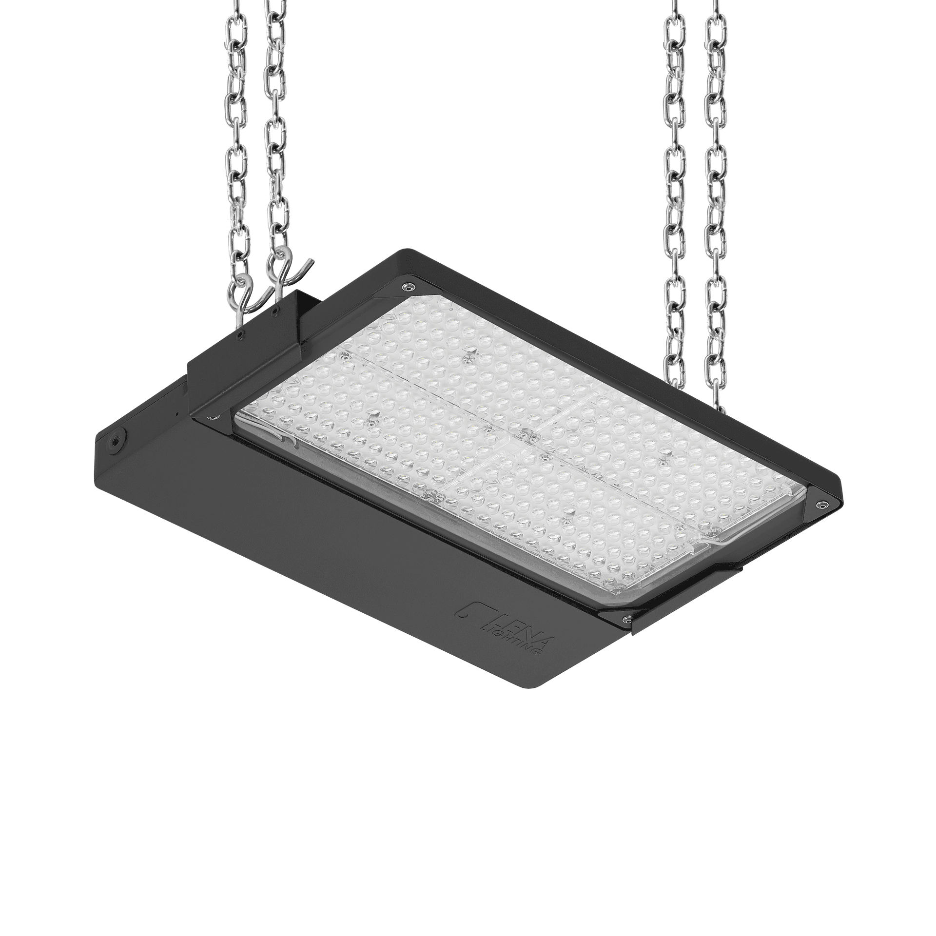 Quest 2 LED HB IoT-SUFITOWY-WISZACY-5