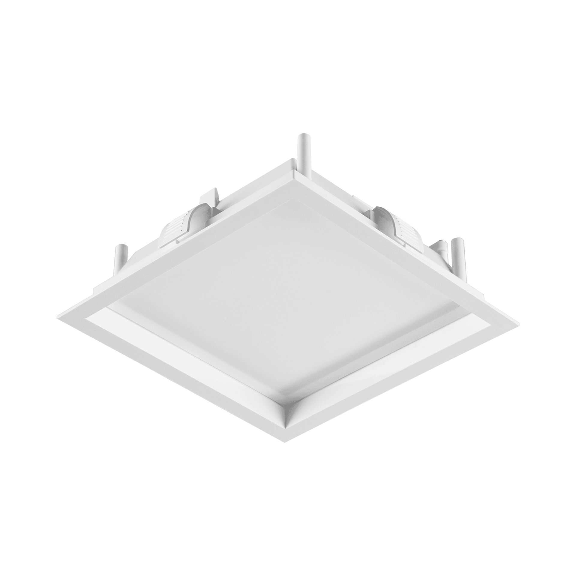 SQ 160 LED Plus P AW MAT