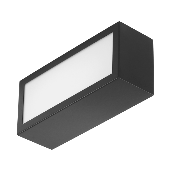 Terraco LED_7016