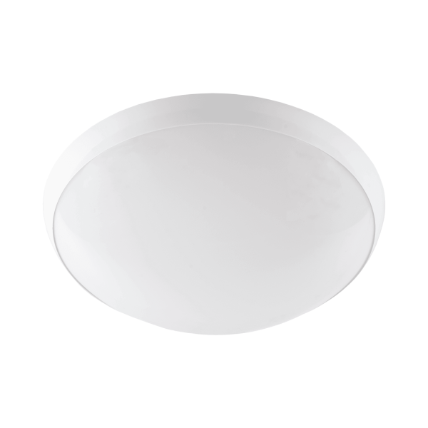 CAMEA-LED-EVO